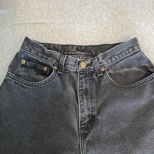 VINTAGE LL Bean Jeans